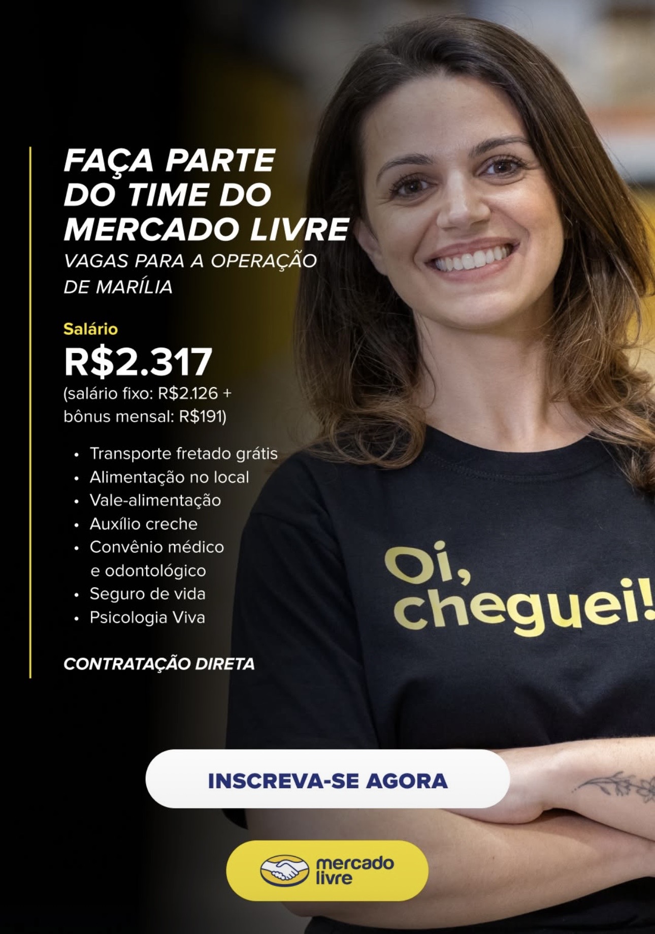 IMG: titulo