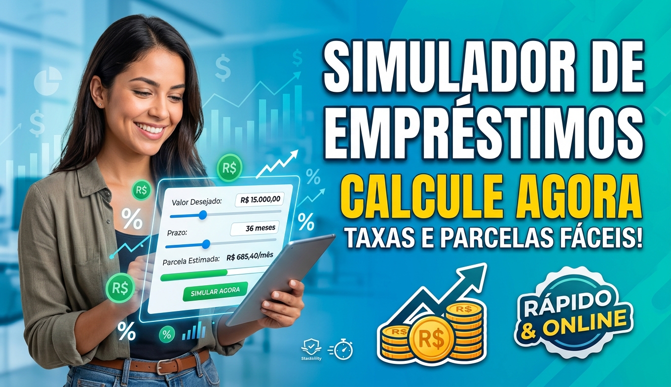 IMG: titulo
